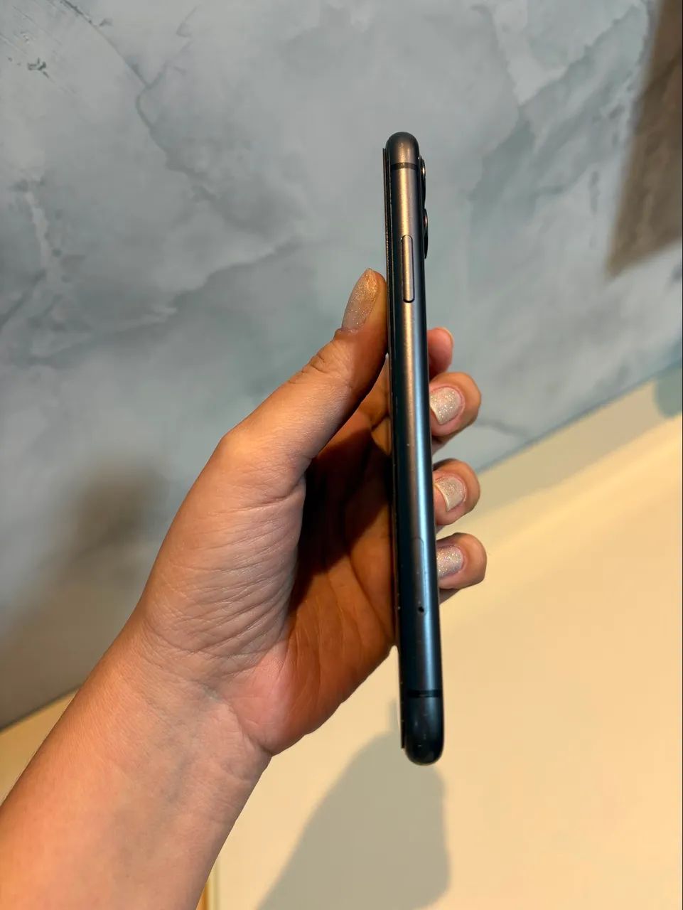 iPhone 11 - 128gb - Foto 4