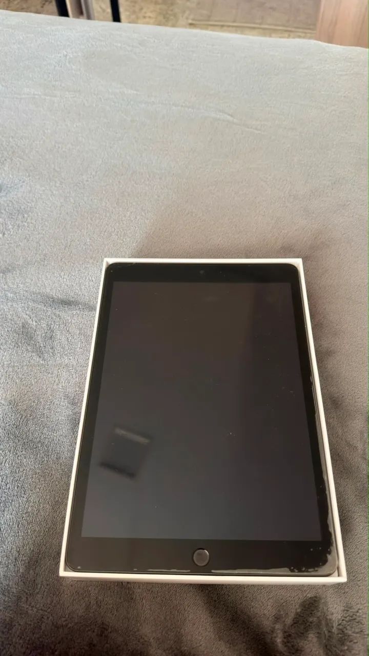 iPad 9 geração - Foto 2