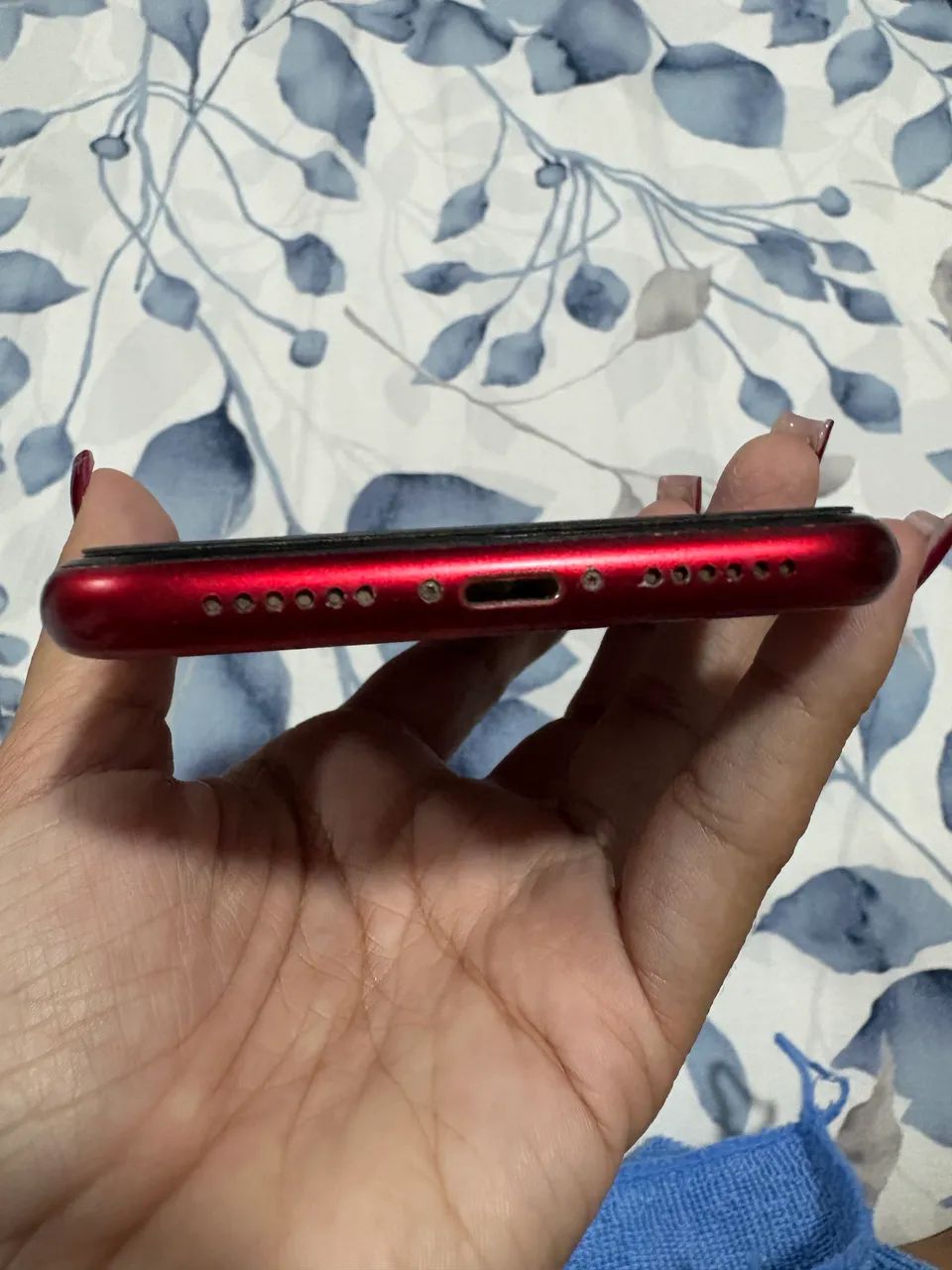 iPhone XR 64gb