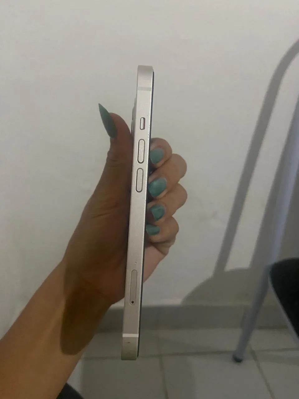 Vendo: iPhone 13 normal  - Foto 3