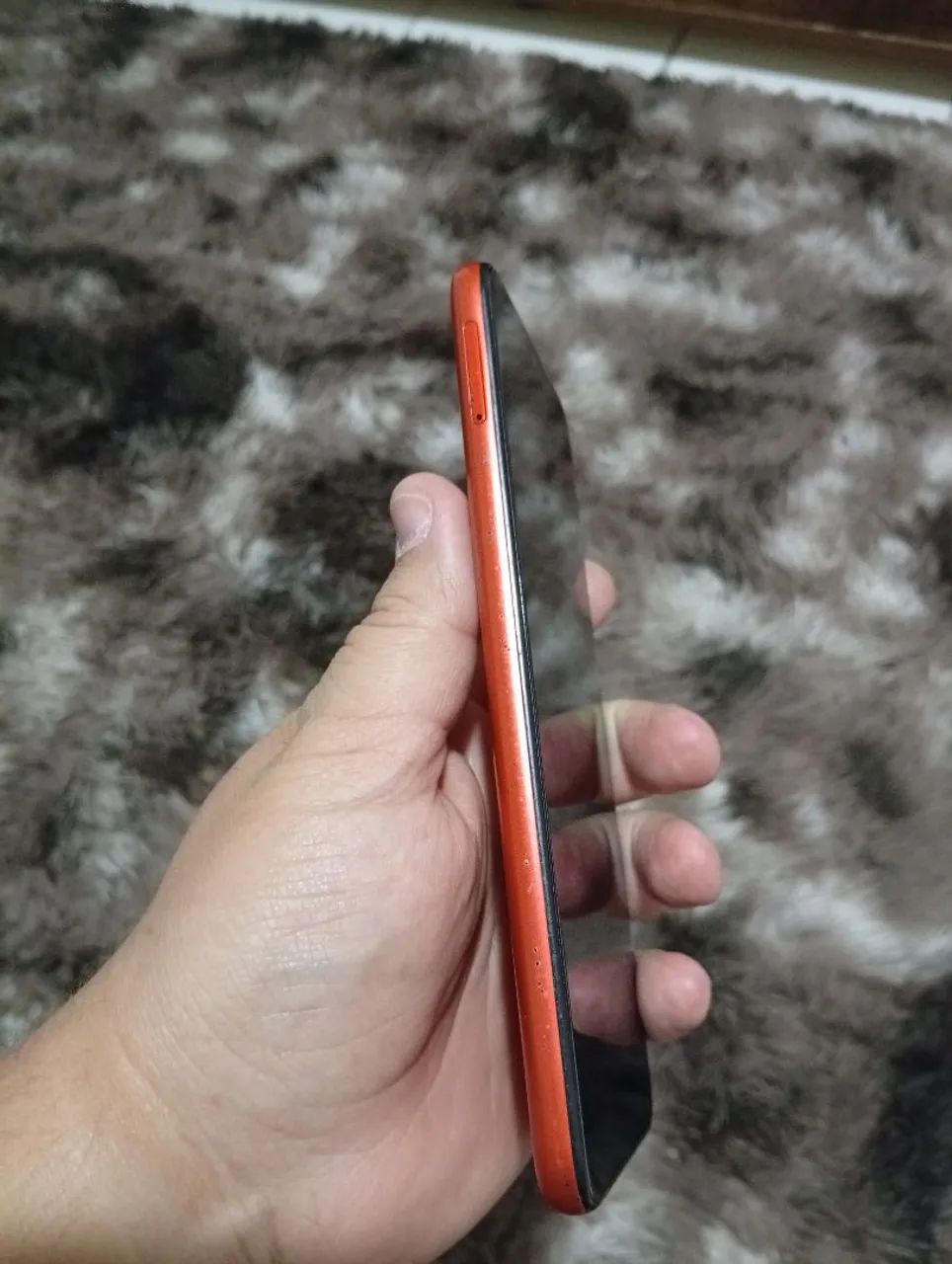 Motorola E7 Power  - Foto 3