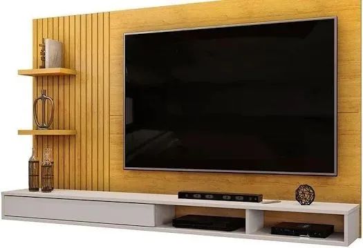 Painel de tv pra 70 polegadas  - Foto 2