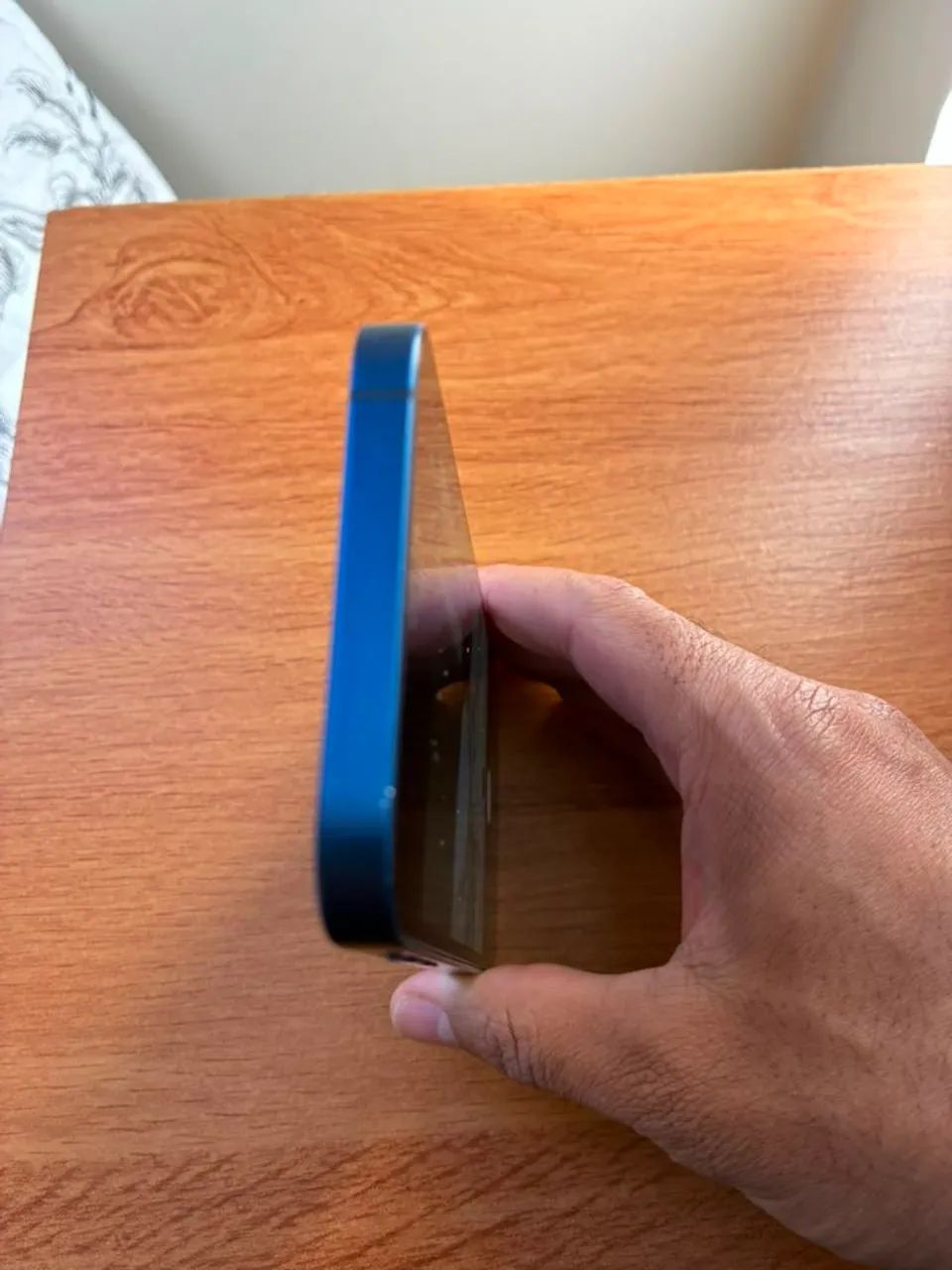 iPhone 12 - Foto 4