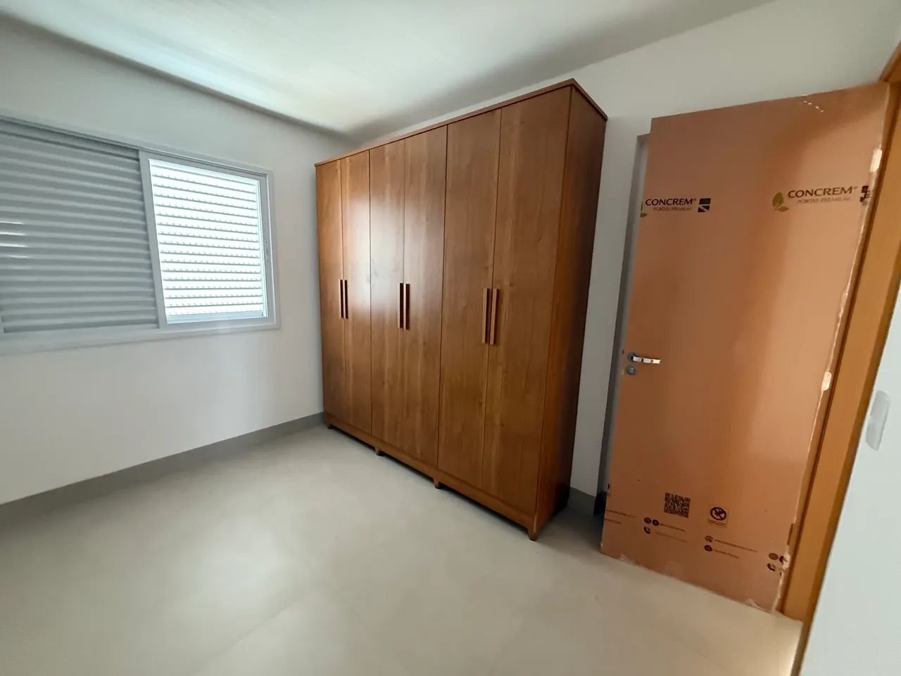 Aluguel 3 Quartos Prédio Lado Setor Sudoeste Lucy Complete Home - Foto 3