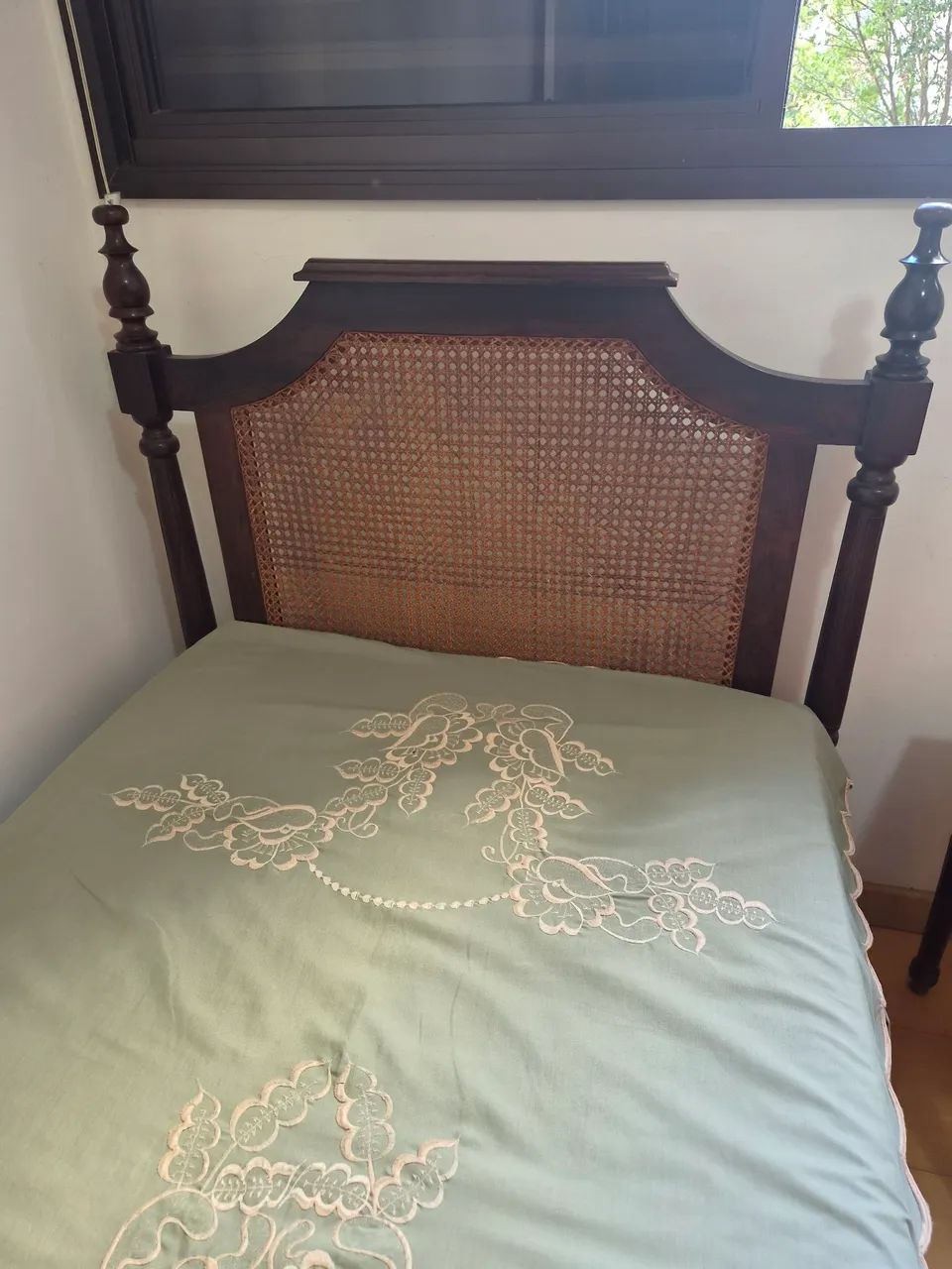 CAMA JACARANDÁ  - Foto 3