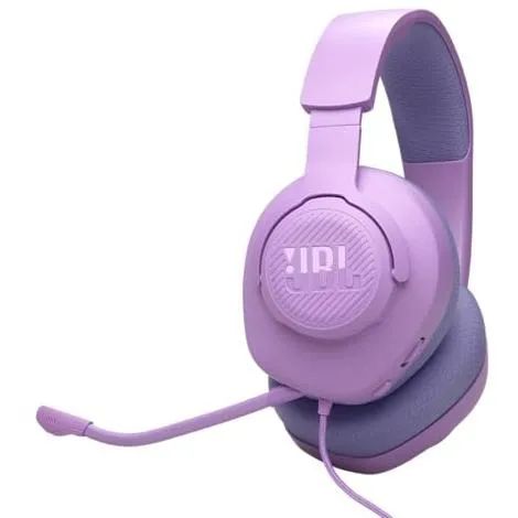 JBL quantum 100M2, novissimo - Foto 3
