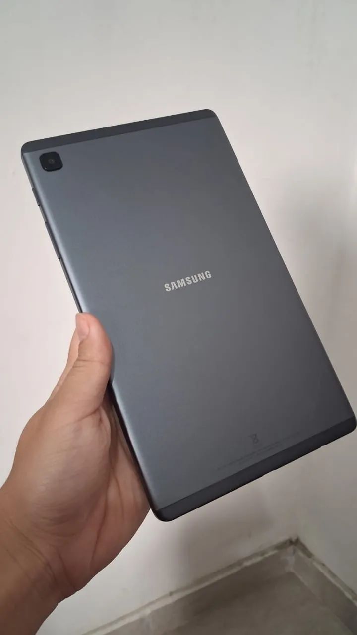 Tablet Samsung Galaxy Tab A7 lite 32GB - Foto 2
