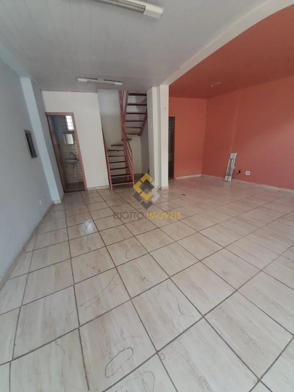 Loja - Planalto