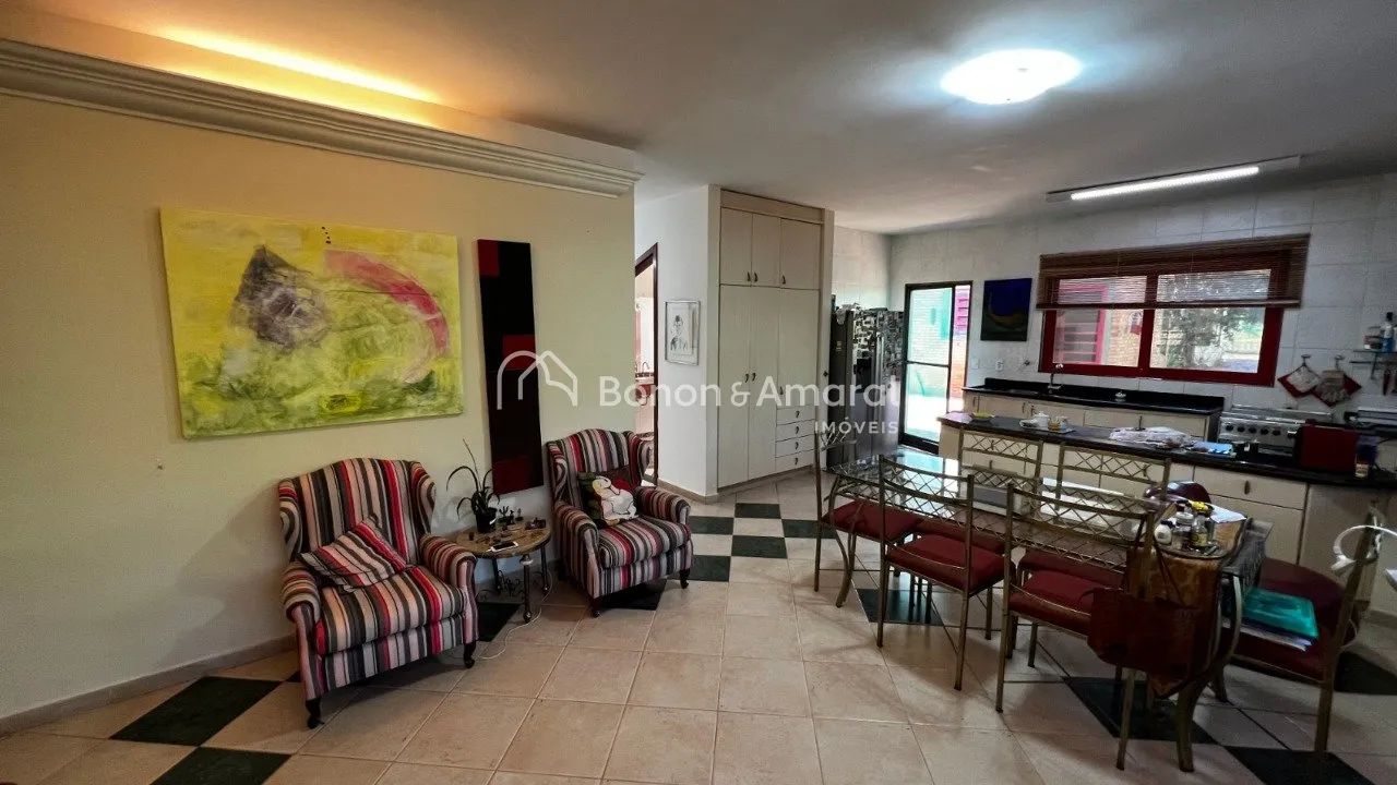 Chácara a venda a venda Nova Veneza - Paulínia - Foto 4