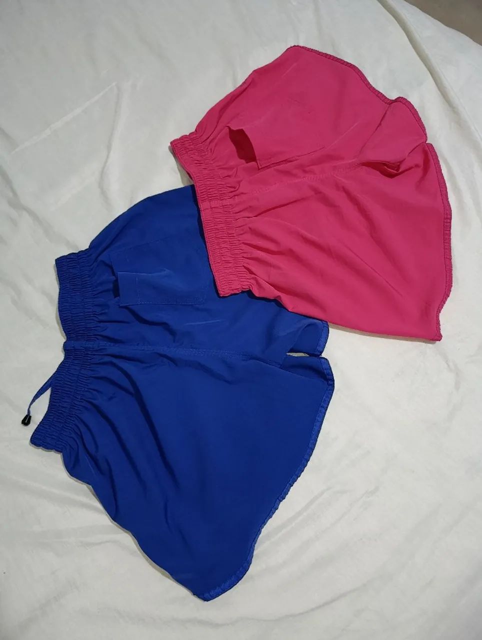 Shorts Feminino  - Foto 2
