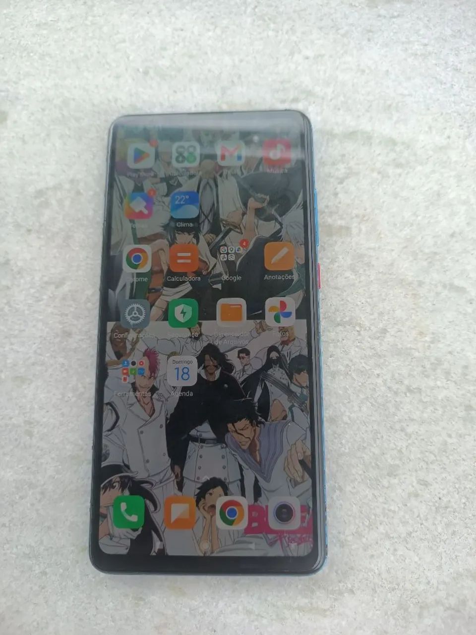 Vendo Xiaomi MI 9T  - Foto 5