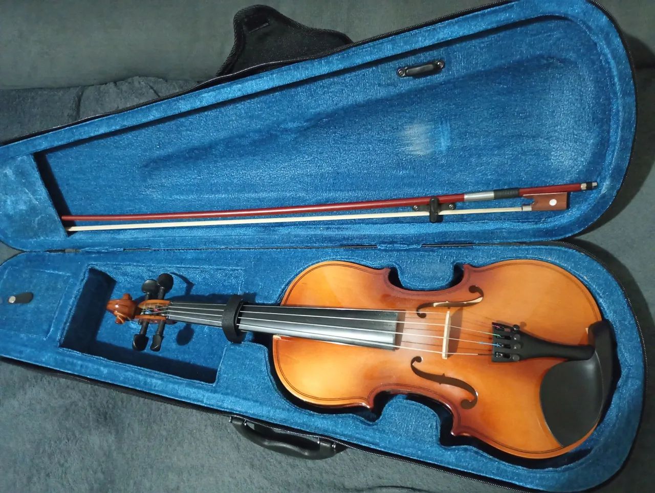 Violino 4/4  - Foto 2