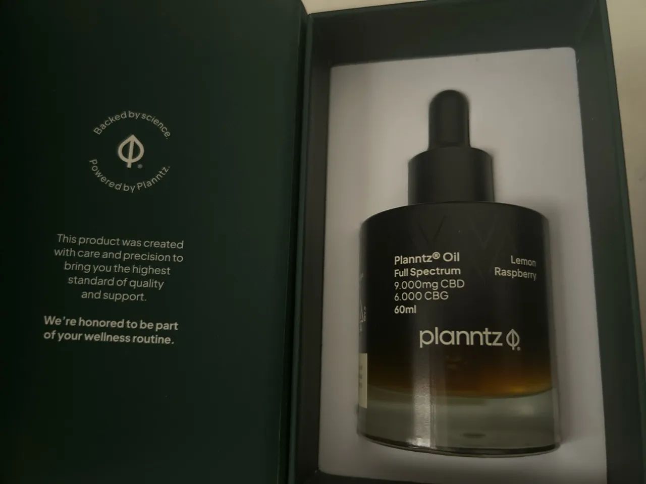 SERUM 