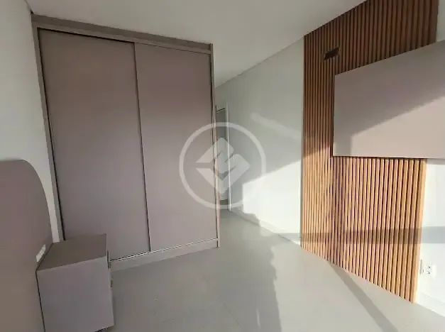 APARTAMENTO - Jurerê - DP-354656 - Foto 3