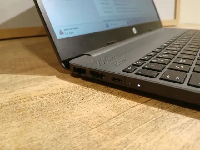 Notebook HP Intel i3 - Foto 4