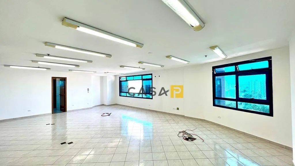 Sala à venda, 80 m² por R$ 450.000,00 - Centro - Americana/SP - Foto 7