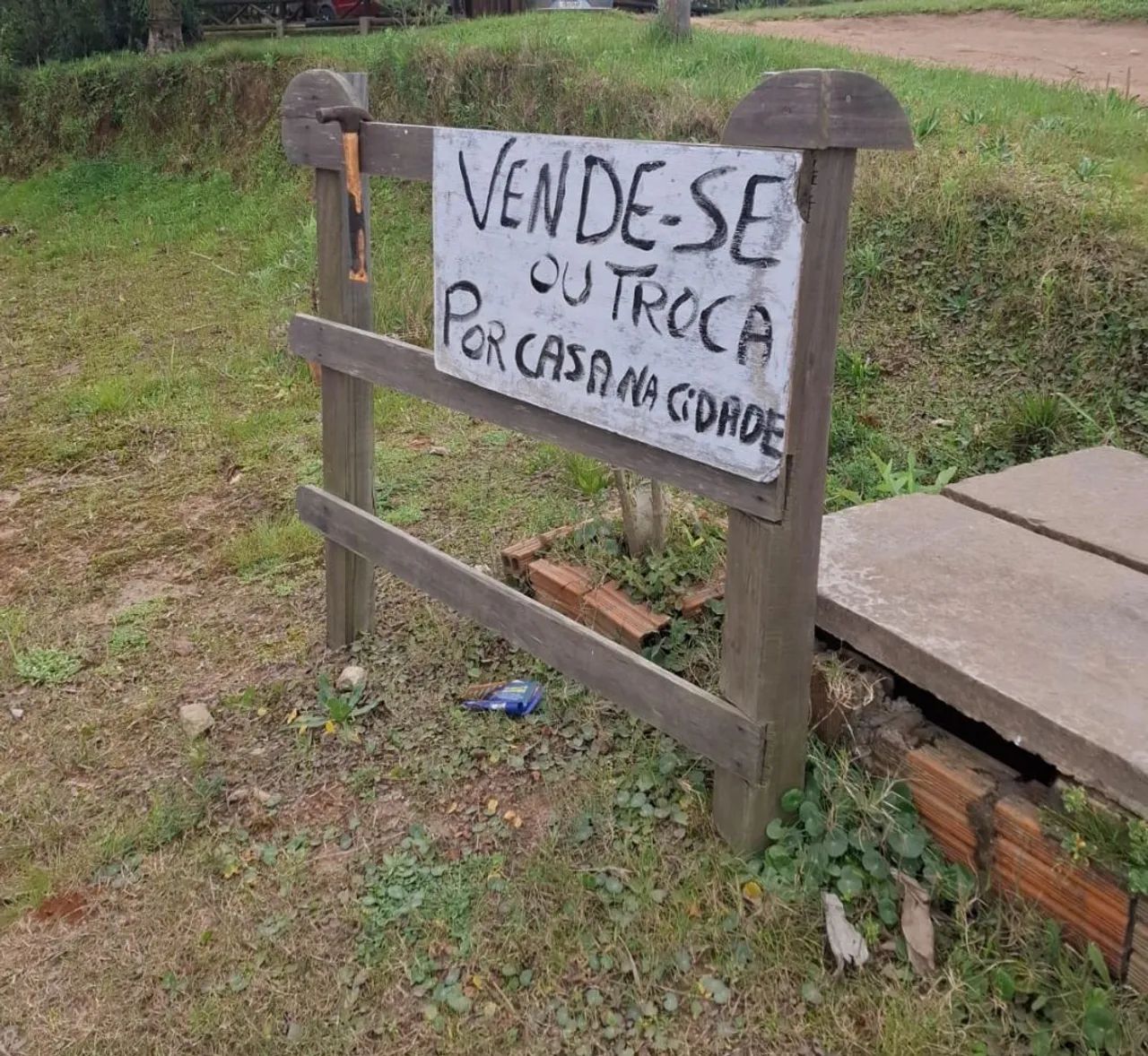Sítio 