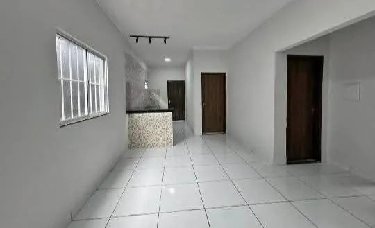 Reformada a Venda no Riacho 1 