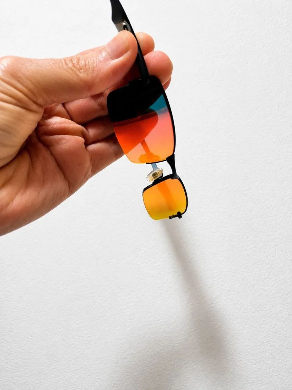 Óculos de sol Oakley 