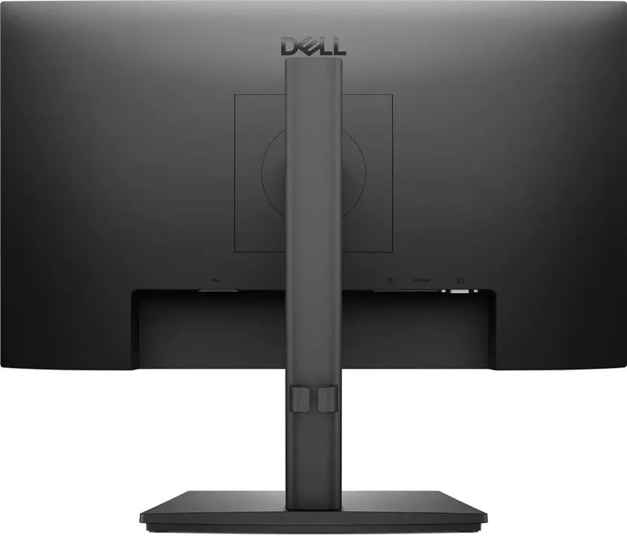 Monitor Dell Pro 21.5" com stand ajustável - E2225HSM - Foto 2