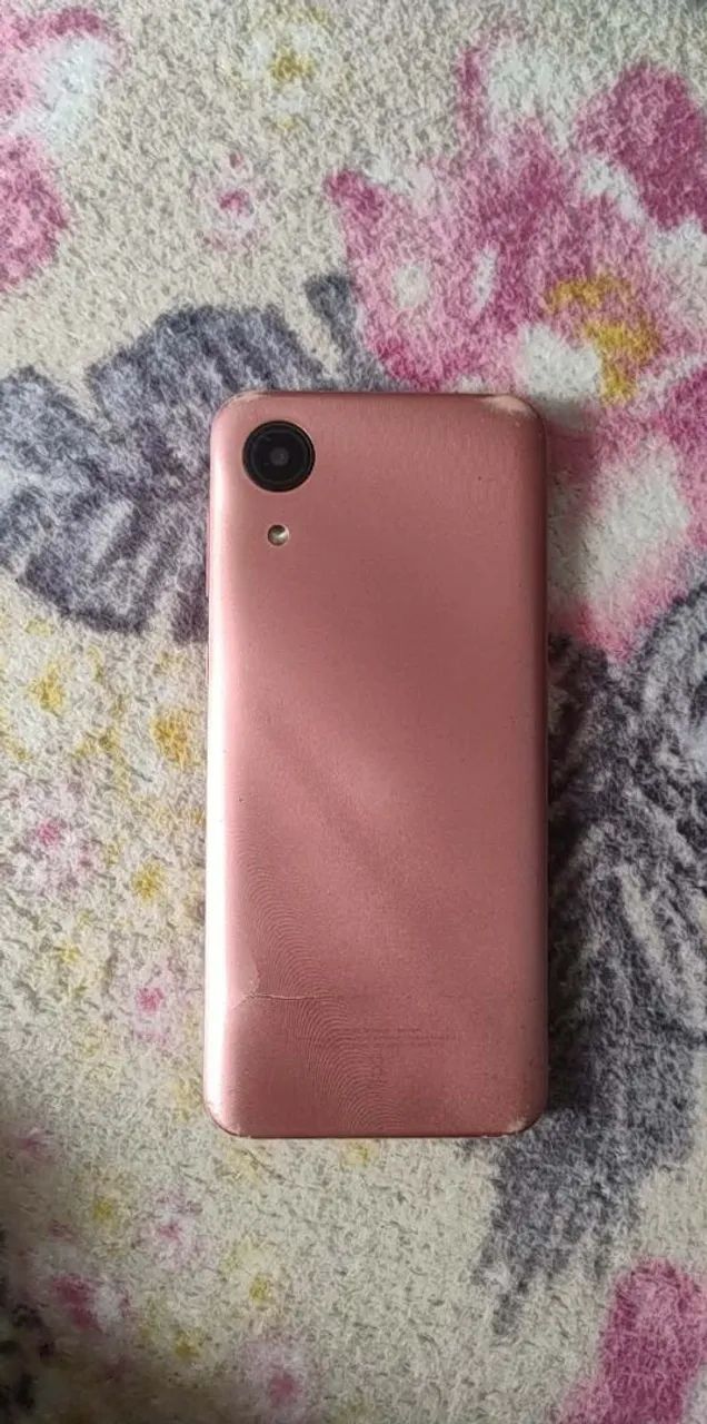 SAMSUNG GALAXY A03 CORE  - Foto 2