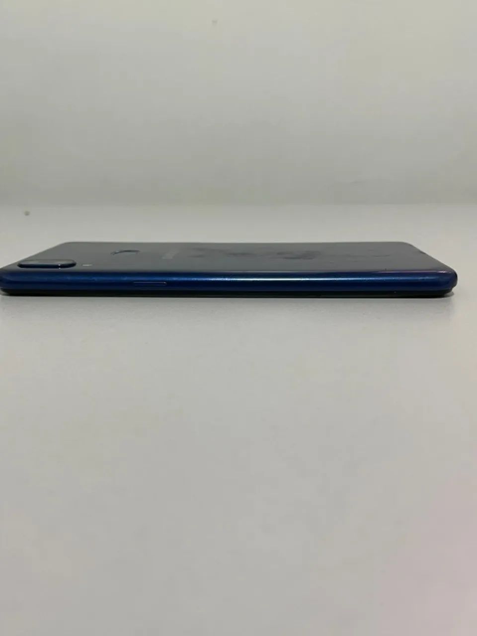 Smatphone Galaxy A10S - Foto 4
