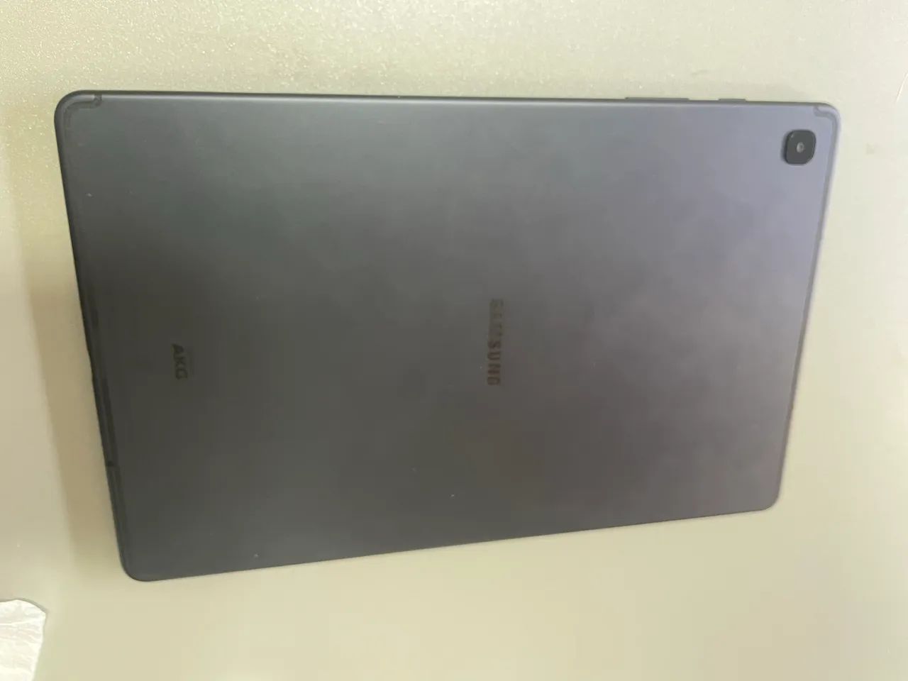 Samsung Galaxy Tab S6 Lite 64GB - Foto 5