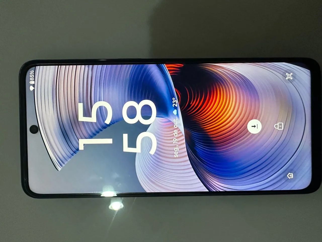 Moto g55 5g