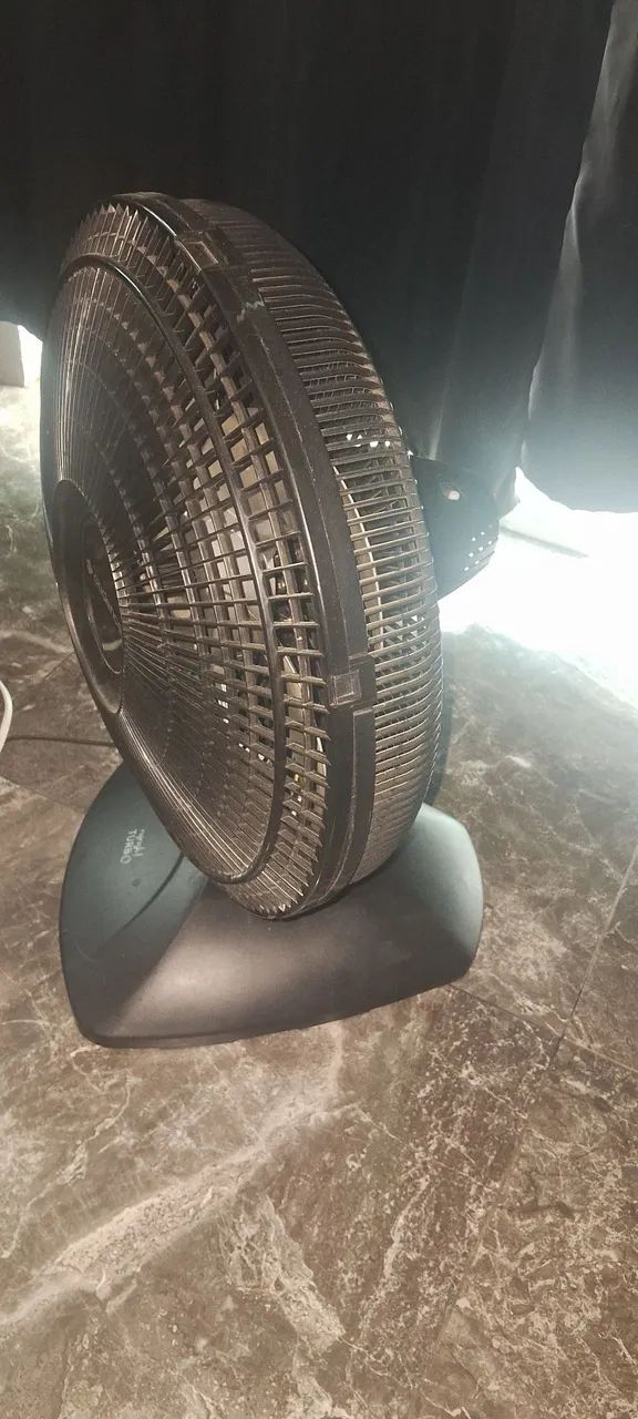 Ventilador cadence  - Foto 3