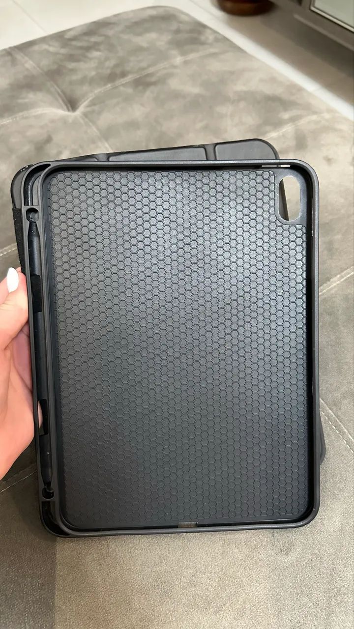 Capa Ipad 11  - Foto 2