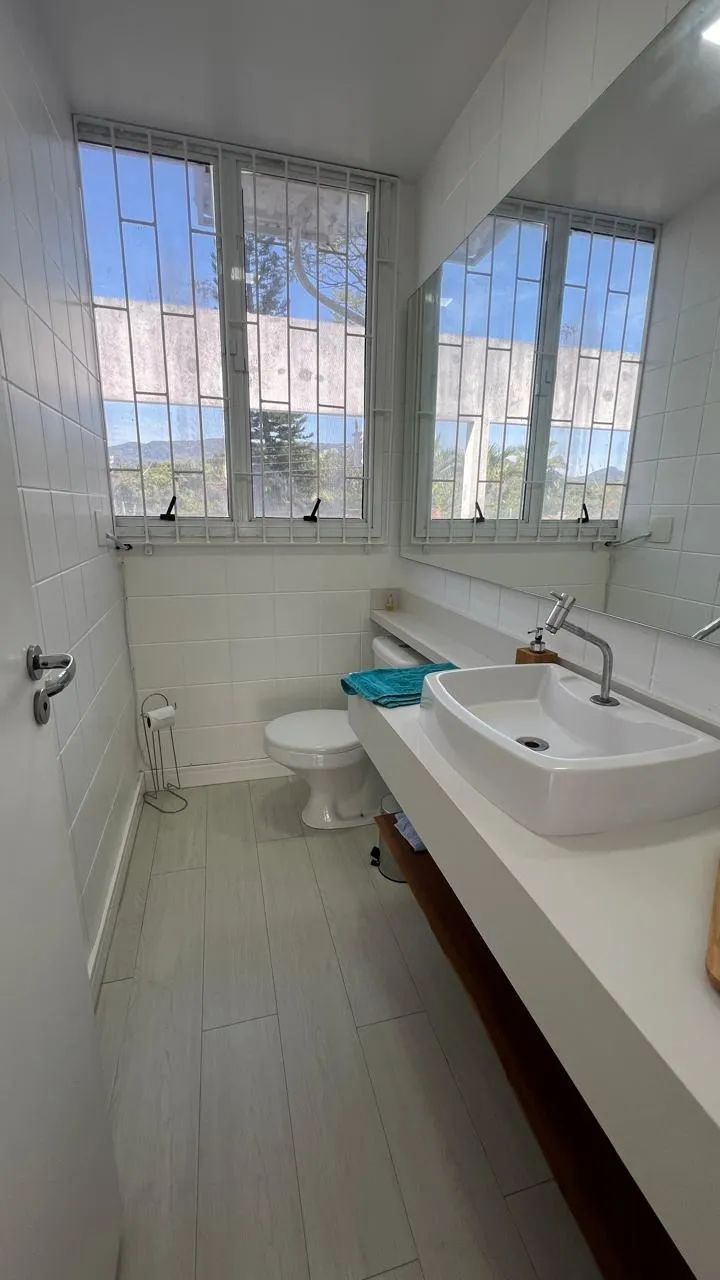 Loja de 100.19m² no bairro Lagoa Da Conceição - Foto 3