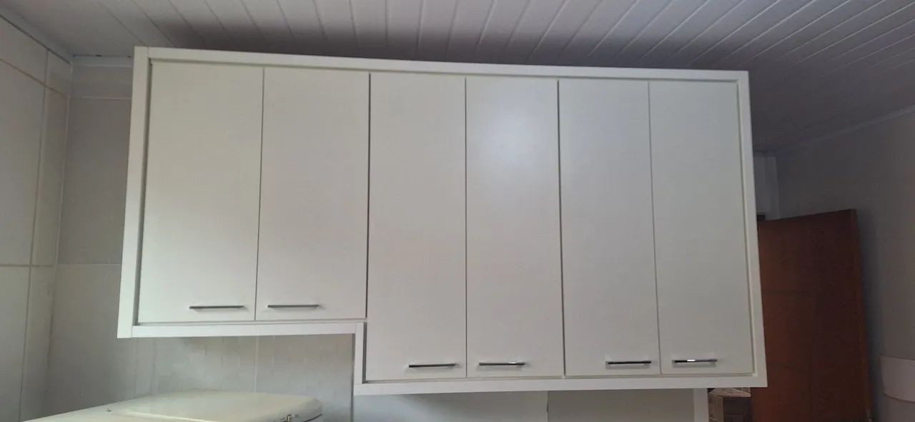 Montador de móveis planejados/modulados - Foto 5
