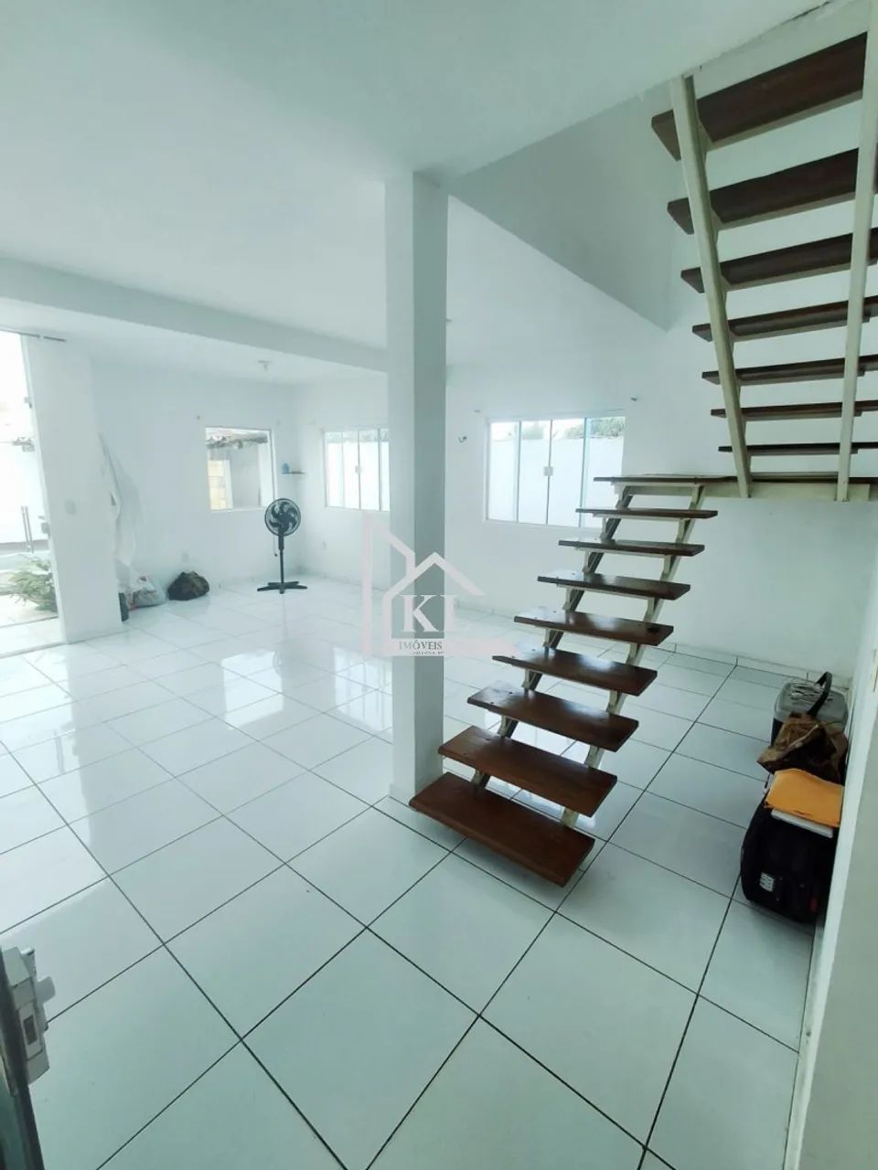Excelente Duplex - 4 quartos, Piscina - Sombra no Caminho do Sol - Foto 5