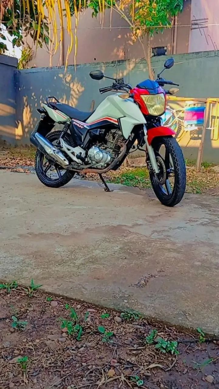 Pra negócio  - Foto 2
