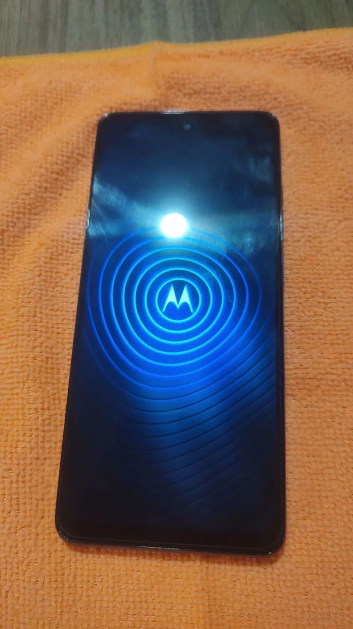 Celular  - Foto 5