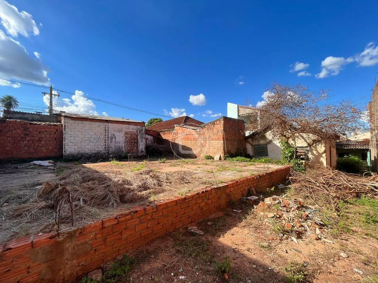 TERRENO COMERCIAL EM LOCALIZAÇÃO PRIVILEGIADA - Foto 5