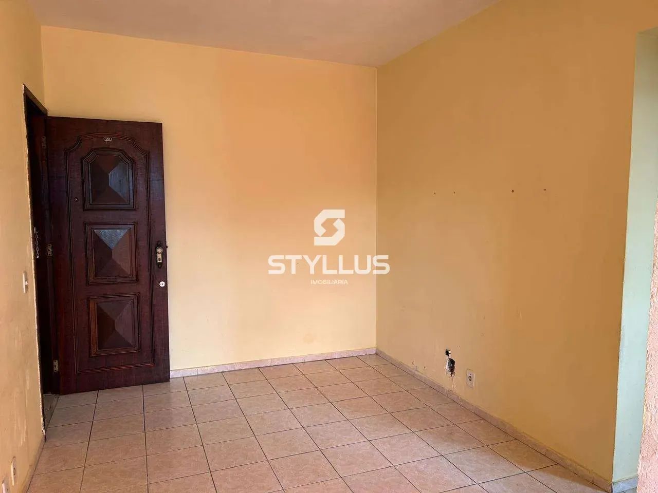 Taquara | Apartamento 2 quartos - Foto 5