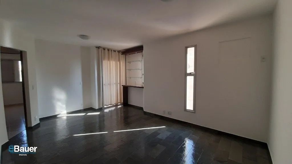 Apartamento para alugar em Campinas no Jardim Proença 02 quartos - Foto 2