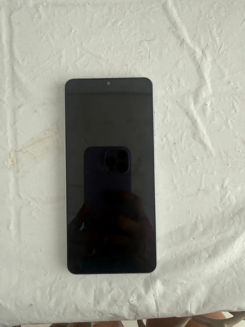 Sansung A6 - Foto 2