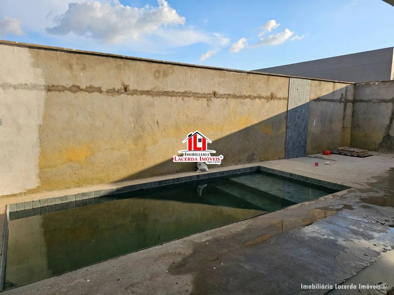 Morada dos Pássaros - Casa Duplex com 4 suítes e terraço descoberto com vista Espetacular - Foto 10