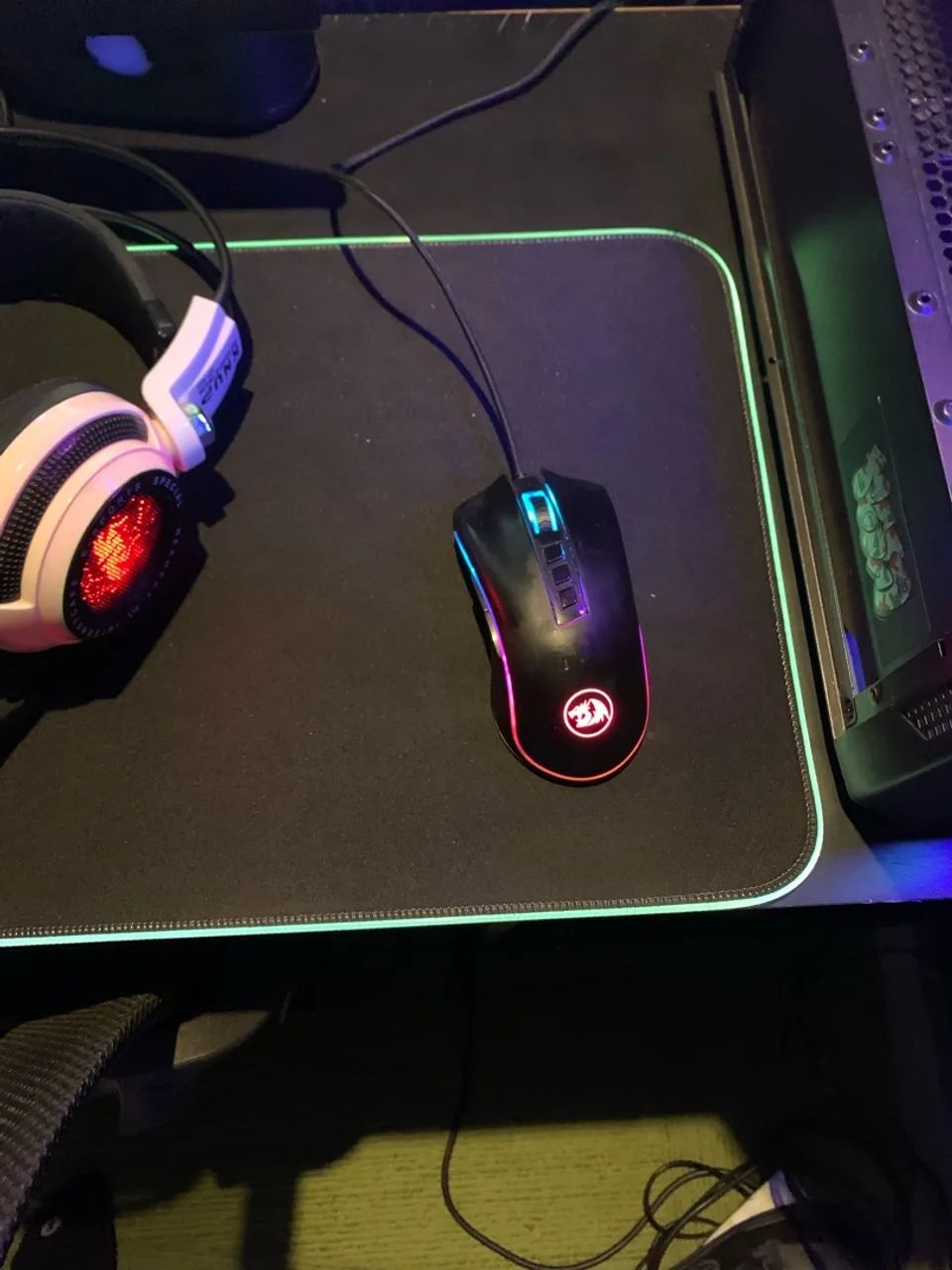 PC GAMER - Foto 5