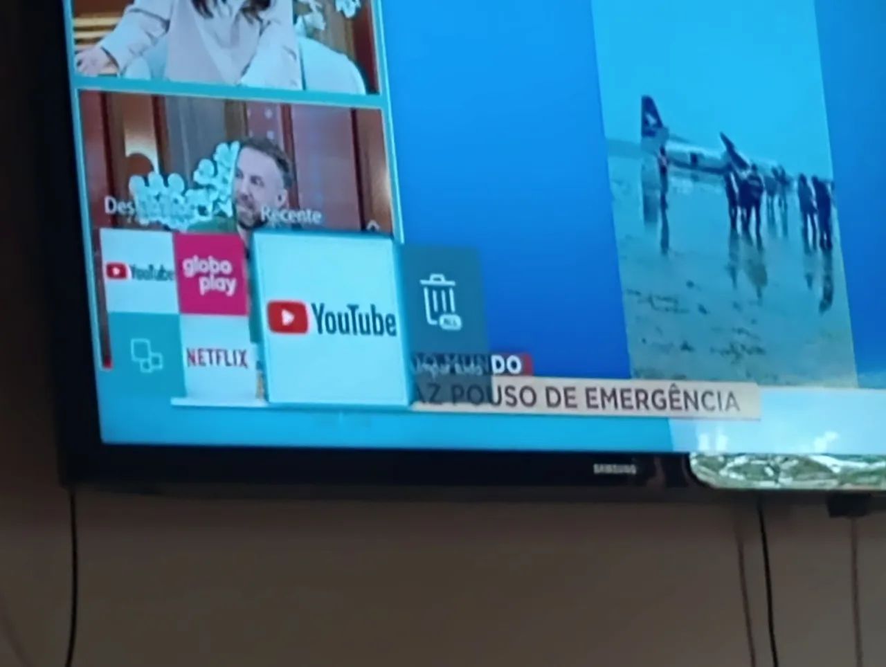 Televisão  - Foto 2