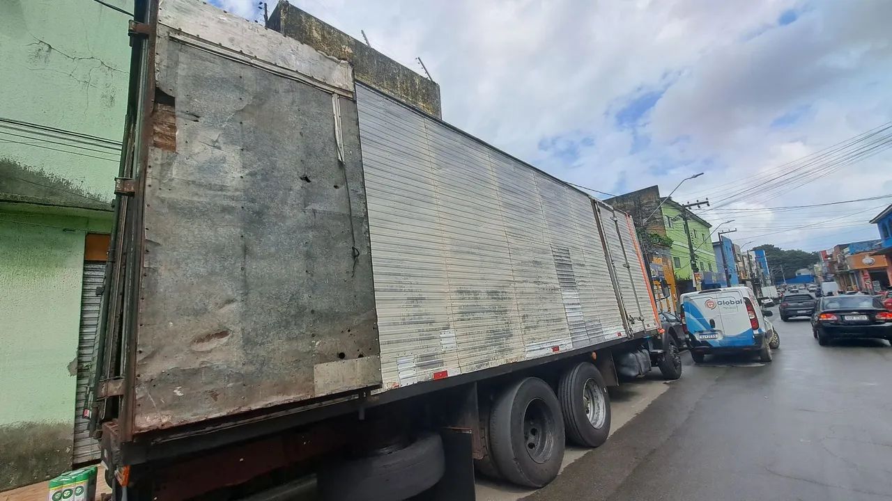 Vende *  - Foto 2