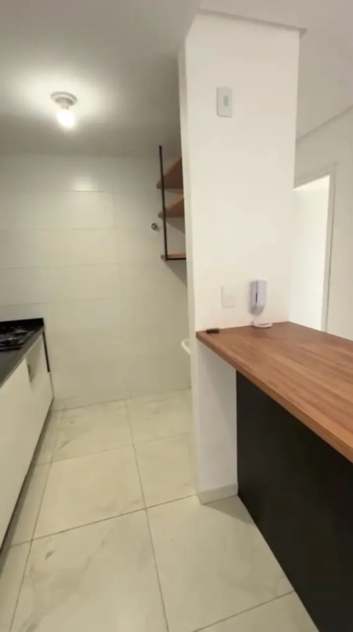 Apartamento no Bessa - Foto 2