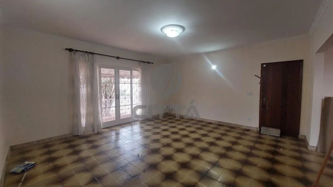 Casa Térrea a venda no Vila Nogueira Campinas/SP - Foto 5