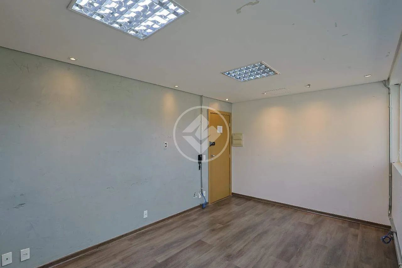 SALA COMERCIAL 20M² NO VILA DA SERRA  NOVA LIMA - Foto 4