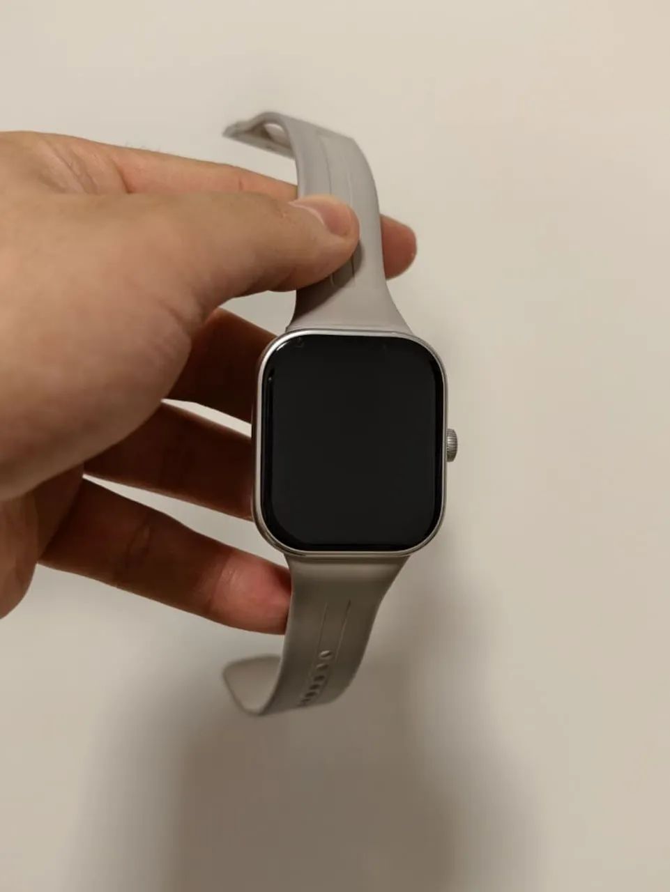 Xiaomi Redmi Watch 5 - Foto 3