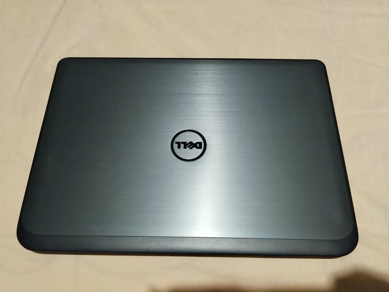 Notebook dell - Foto 3