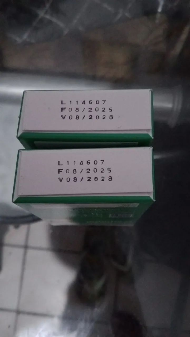 Vendo comprei a mais  - Foto 2