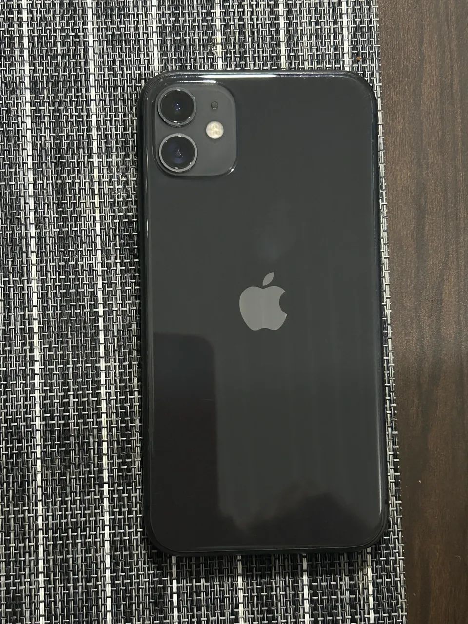 iPhone 11 - Original seminovo  - Foto 5